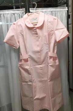 白衣 ピンクの検索結果 メルカリ