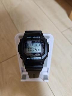 2025年最新】GW-M5610BAの人気アイテム - メルカリ