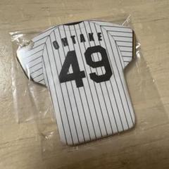 阪神タイガース　大竹耕太郎　ユニフォーム　L 旧 阪神タイガースユニフォーム #49 大竹耕太郎選手｜Yahoo