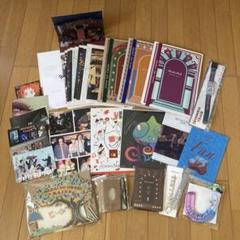 NEWS ツアーグッズ+会報まとめ売り 2025年最新】news 会報 まとめ売りの人気アイテム - メルカリ