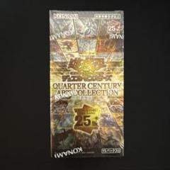 アートコレクション 3box シュリンク付き テラスタルフェスex 未開封 シュリンク付き 3BOX - メルカリ