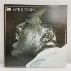 【再生確認済】オーティス・レディング　Otis Redding FCPA1042