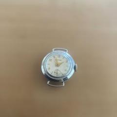 アンティーク腕時計コレクション ジャンク SEIKO 腕時計 アンティーク ジャンク品 - メルカリ