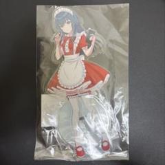 学園アイドルマスター × スイーツパラダイス ビッグアクリルスタンド 月村手毬