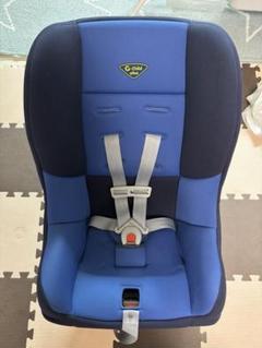 【美品】新生児対応 タカタ ベビーシート チャイルドシート ネイビー タカタ チャイルドシート 04-neo 詳細解説(Baby-Pro)