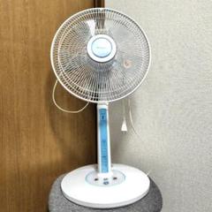 上級機種【新品】三菱電機 R30J-HRL ハイポジション扇風機 リモコン付き 上級機種【新品】三菱電機 R30J-HRL ハイポジション扇風機
