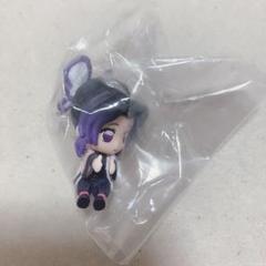 鬼滅の刃 ハグコット 胡蝶しのぶ