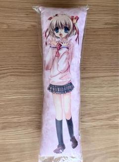2025年最新】リトルバスターズ! 神北小毬の人気アイテム - メルカリ