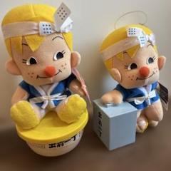 出前一丁　当選ぬいぐるみ 2025年最新】出前一丁ぬいぐるみの人気アイテム - メルカリ