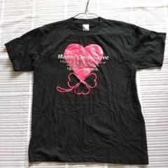 フォーリーブス おりも政夫 ライブTシャツ 2009年のサムネイル