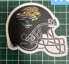 ラスベガス・レイダース グッズ - NFL グッズ ＆ NCAA カレッジ
