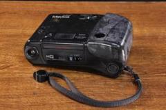 希少　激レア　ビンテージ　ソニー　マビカSONY MVC-A10　ビデオカメラ 希少 激レア ビンテージ ソニー マビカSONY MVC-A10 ビデオ