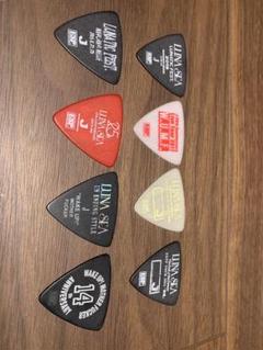 2025年最新】LUNA SEA j ベースの人気アイテム - メルカリ