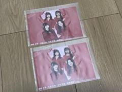 2025年最新】NGT48の人気アイテム - メルカリ