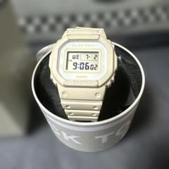 G-SHOCK GLAY 30th Anniversary ホワイト - メルカリ