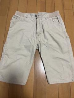 DIESEL WAYKEESHORT ショートパンツ 30 ホワイト DIESEL WAYKEESHORT ショートパンツ 30 ホワイト - メルカリ