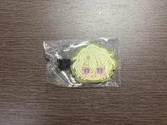 あんスタ 巴日和 クリップ ラバクリ フレグランス あんスタ 巴日和 クリップ ラバクリ フレグランス - メルカリ