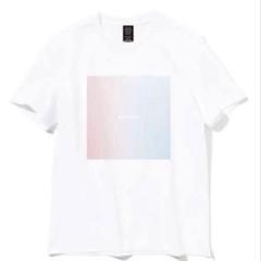 2025年最新】緑黄色社会 tシャツの人気アイテム - メルカリ