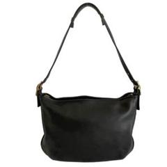 COACH コーチ GOD 9213 ハンドバッグ ショルダーバッグ レザー m13971913789_1.jpg?1696427286