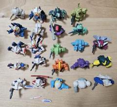 2025年最新】BANDAI その他の人気アイテム - メルカリ