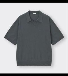 2025年最新】skipper knit poloの人気アイテム - メルカリ
