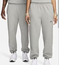 2025年最新】nike ノクタ スウェットパンツの人気アイテム