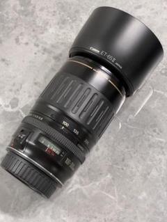 Canon 40D❤️プロ品質を手軽に❤️扱いやすい定番ミドルクラスモデル❤️ Canon 40D プロ品質を手軽に扱いやすい定番ミドルクラスモデル