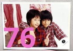 Ya-Ya-yah ⑳ ⭐ 4人 公式写真 まとめセット 20枚 Ya-Ya-yah ⑳ ⭐ 4人 公式写真 まとめセット 20枚 - メルカリ