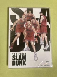 【本日限定出品】SLAM DUNK ポスター　劇場版　セット 劇場版 スラムダンク ポスター slam dunk 劇場版 - メルカリ