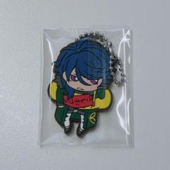 有栖川帝統 ぱしゃこれ ぬいぐるみ アクスタ セット m19671613931_1.jpg?1722757232