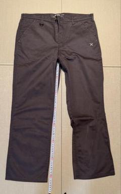 BLUCO ブルコ 5-POCKET WORK PANTSのサムネイル