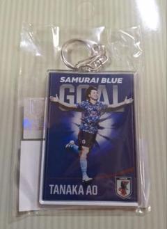 川崎フロンターレ　田中碧　ガチャフロ  手ガチャ　セット 川崎フロンターレ 田中碧 ガチャフロ 手ガチャ セット