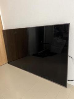 2025年最新】kj-55x9000fの人気アイテム - メルカリ 2025年最新】kj-55x9000fの人気アイテム - メルカリ