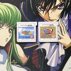 ニンテンドー3DS ワンピース アンリミテッドクルーズSP ワールドR