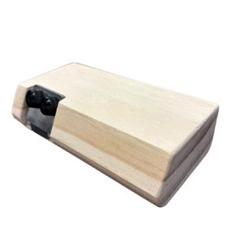 クッションフロア用カッター　CFカッター