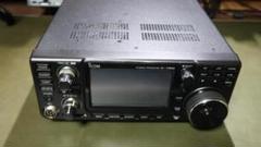 ☆iCOM アイコム IC-736 HF&6m 無線機 本 ジャンク品☆ IC-736 ｼﾞｬﾝｸその2 / 中部特機産業オンラインショップ