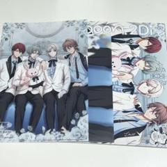 spoon.2Di vol.99 ŹOOĻクリアファイル&特大ポスター付き Amazon.co.jp: spoon.2Di vol.99 ŹOOĻ 雑誌 クリアファイル