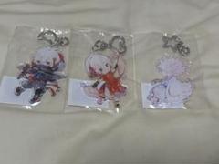 まふまふ 中国 アクキー まふまふ 中国限定 アクキーの通販 by あみゅ's shop｜ラクマ