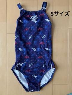 JSS高速水着　Sサイズ 2025年最新】高速水着 jssの人気アイテム - メルカリ