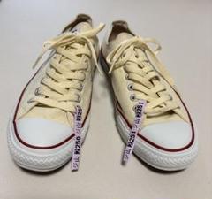 2025年最新】converse usa 28cmの人気アイテム - メルカリ