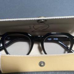 hiro★ReSee リシー　venge/black サングラス hiro様専用☆ReSee リシー venge/black サングラス