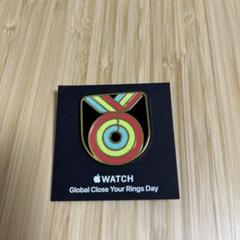 Apple - WWDC 2018 バッジ セットの通販 by tkhrname's shop