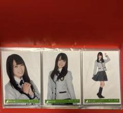 即購入⭕️ 欅坂46 菅井友香 生写真 サイレントマジョリティー 封入コンプ