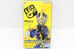 2025年最新】s.h.figuarts 仮面ライダージャンヌの人気アイテム