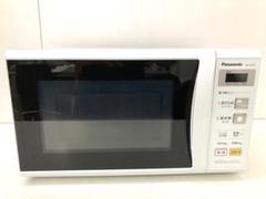 2025年最新】panasonic 電子レンジ ne-e22a1の人気アイテム