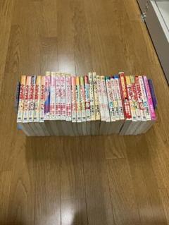 牧野和子 作品集 まとめ売り 牧野和子 作品集 まとめ売り - メルカリ