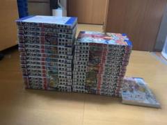 ハイパーダッシュ 四駆郎 2 ゴールドミニ四駆 クリアファイルつき限定 Shop At Mercari From Japan Buyee Bot Online