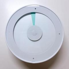2025年最新】MINEE タイマーの人気アイテム - メルカリ