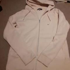 KAMAKURA SHIRT Casual134 ジップパーカー