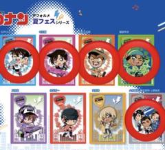 長野県警 大阪城 夏フェス ノベルティ 2点 - メルカリ